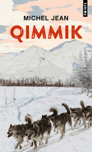 Image de Qimmik