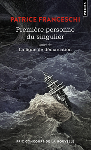Image de Première personne du singulier