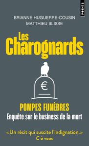 Picture of Les Charognards