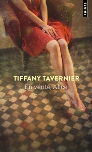 Image de En vérité, Alice