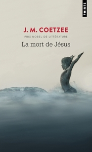 Picture of La Mort de Jésus