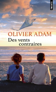 Picture of Des vents contraires