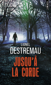 Picture of Jusqu'à la corde