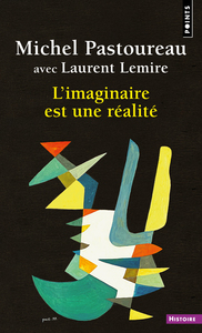 Image de L'imaginaire est une réalité