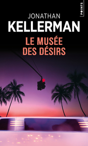 Picture of Le Musée des désirs