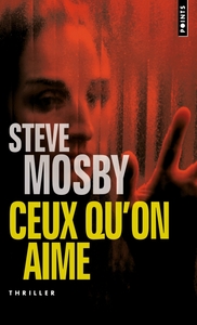 Image de Ceux qu'on aime