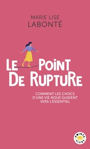 Picture of Le Point de rupture