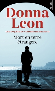 Image de Mort en terre étrangère