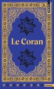 Image de Le Coran