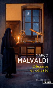Image de Obscure et céleste