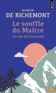 Image de Le Souffle du maître