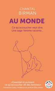 Image de Au monde