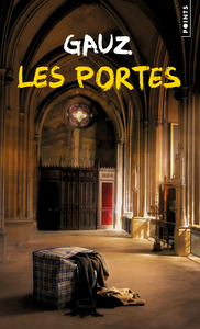 Picture of Les Portes