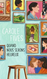 Image de Quand nous serons heureux