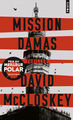 Image de Mission Damas