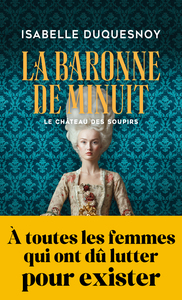 Image de La Baronne de minuit