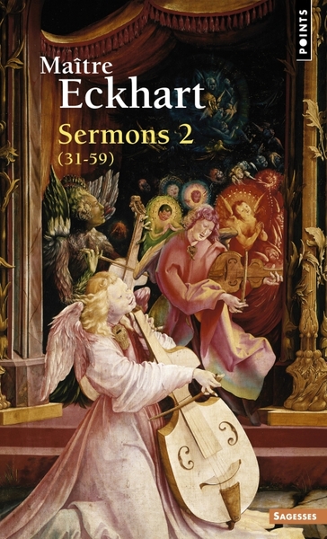 Image de Sermons - Livre 2