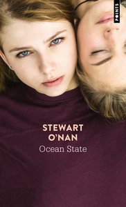 Image de Ocean State