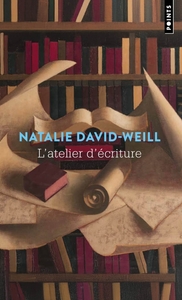 Image de L'Atelier d'écriture