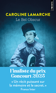 Picture of Le Bel Obscur