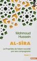 Image de Al-Sîra, tome 1