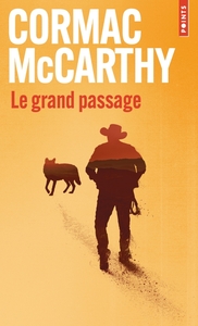 Picture of Le Grand Passage