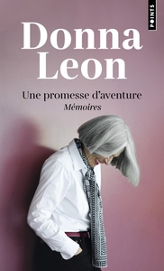 Image de Une promesse d'aventure