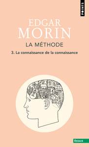 Image de La Méthode - Livre 3