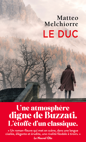 Image de Le Duc