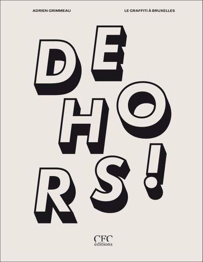 Image de Dehors !