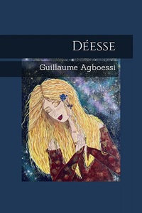 Image de Déesse