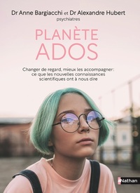 Picture of Planète ados