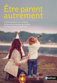 Picture of ETRE PARENT AUTREMENT