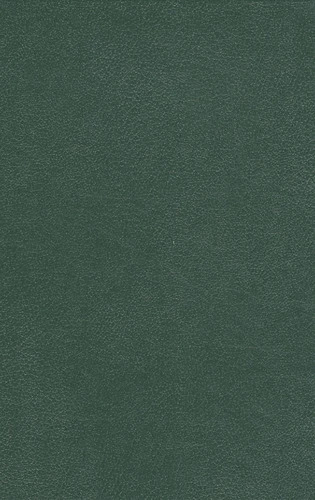 Image de Œuvres poétiques complètes T7 : Nous tous, sonnailles et  clochettes