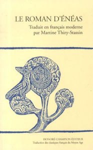 Picture of Le Roman d'Énéas