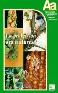 Image de La protection des cultures