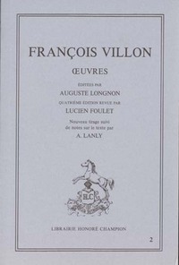 Picture of œuvres