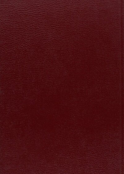 Picture of Correspondance générale T1 : 1836-1845