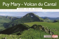 Image de puy mary 2016 petit fute