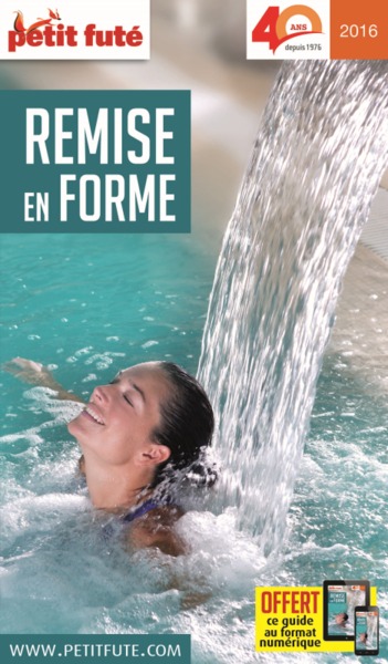 Image de remise en forme 2016 petit fute