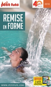 Image de remise en forme 2016 petit fute