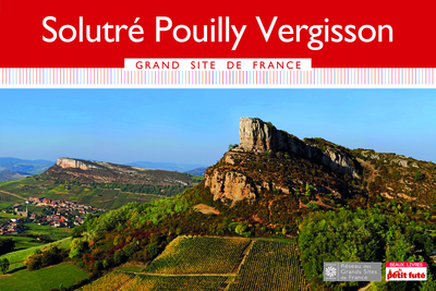 Picture of solutre pouilly vergisson 2016 petit fute