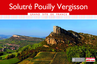 Image de solutre pouilly vergisson 2016 petit fute