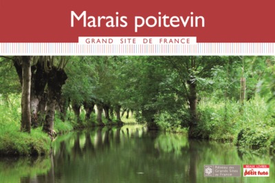 Image de marais poitevin 2016 petit fute