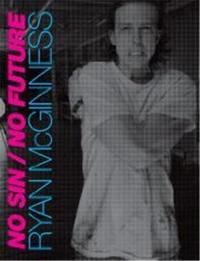 Picture of Ryan McGinness No Sin No Future /anglais