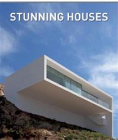 Picture of Stunning Houses /franCais/anglais
