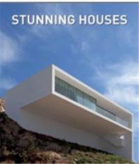 Picture of Stunning Houses /franCais/anglais