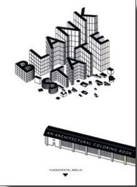 Picture of Blank State /anglais