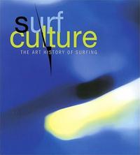 Image de Surf Culture /anglais