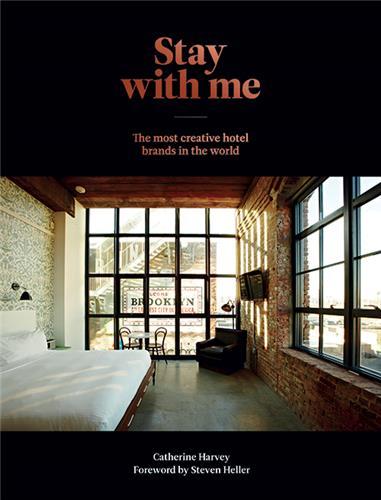 Picture of Stay with Me /anglais